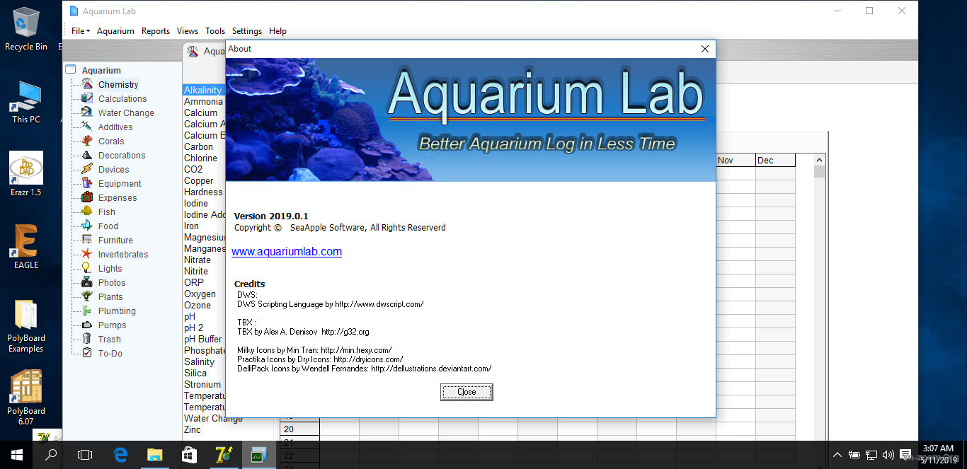 test-aquarium-lab-2.png