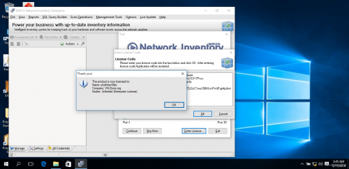 test-emco-network-1.png