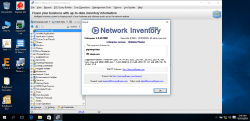 test-emco-network-2.png