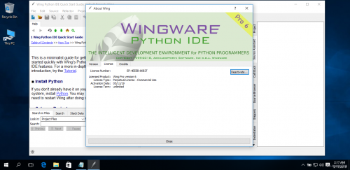 test-wing-python-1.png
