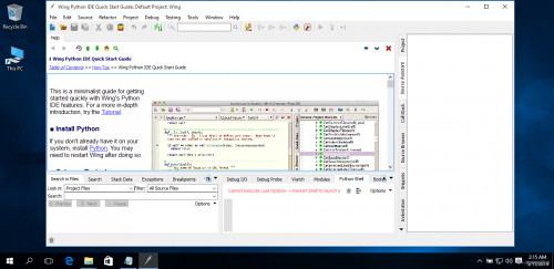 test-wing-python.png