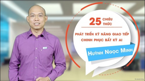 25-chieu-thuc-phat-trien-ky-nang-giao-tiep-chinh-phuc-bat-ky-ai.jpg