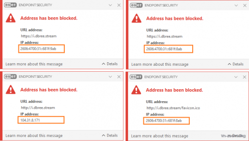 Eset7.png