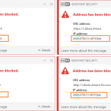 Eset7