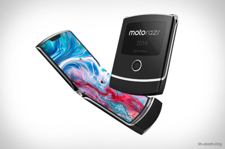 Screenshot_2019-05-17-Motorola-RAZR-Pesquisa-Google.png