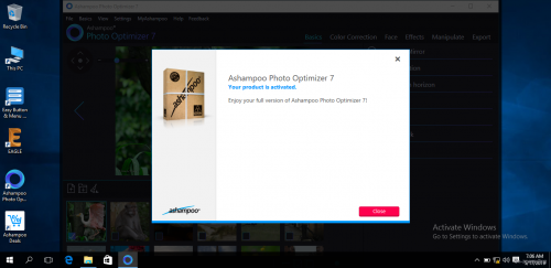 test-ashampoo-photo-optimizer-1.png
