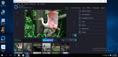 test-ashampoo-photo-optimizer.png