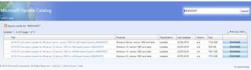 KB4505057_1.png
