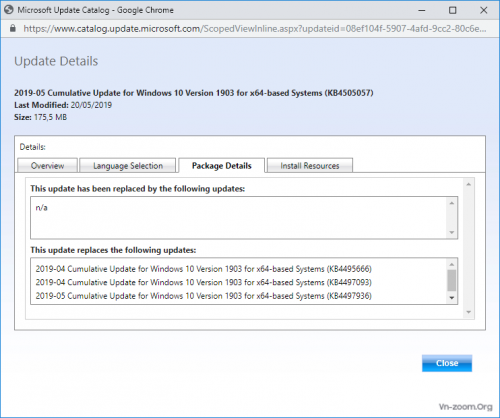 KB4505057_2.png