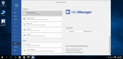 test-MindManager-1.png