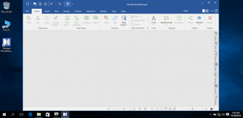 test-MindManager.png