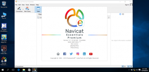 test-navicat-3.png