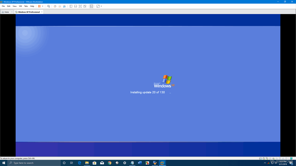 windows 7 undock laptop