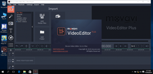 test-movavi-video-editor-plus-1.png