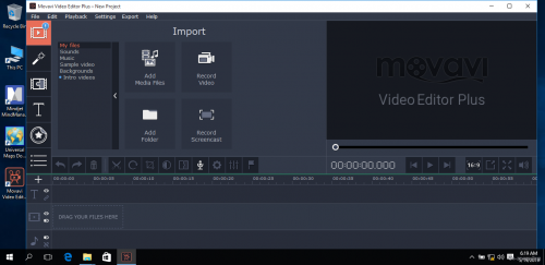 test-movavi-video-editor-plus.png
