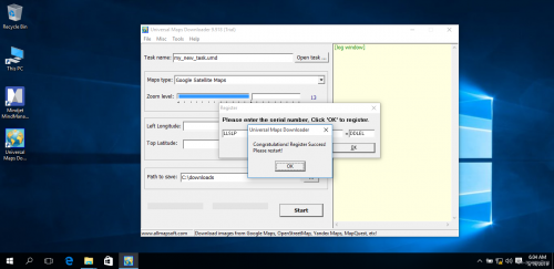 test-universal-Maps-Downloader-1.png