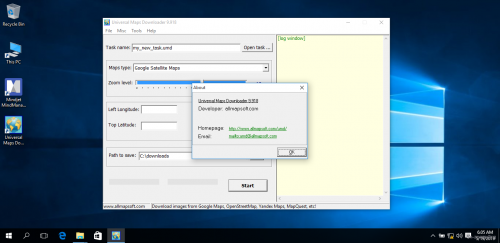 test-universal-Maps-Downloader-2.png