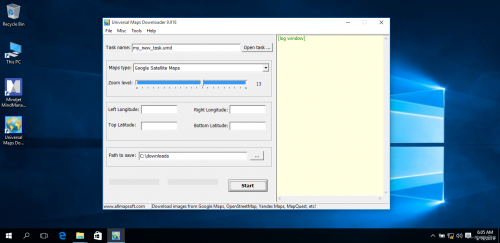 test-universal-Maps-Downloader.png