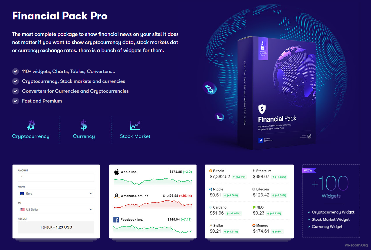 Publisher-Theme-7.6.2---plugin-Financial-Pack-Pro.png