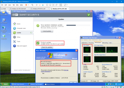 VM-ESS8-XP32bit-1.png