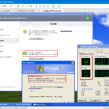 VM-ESS8-XP32bit-1