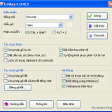 VM-ESS8-XP32bit-10