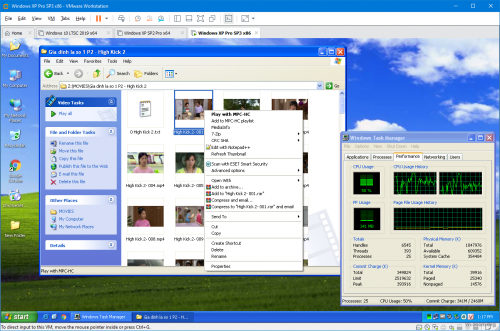 VM-ESS8-XP32bit-11.png