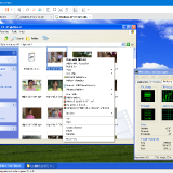 VM-ESS8-XP32bit-11