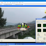 VM-ESS8-XP32bit-12