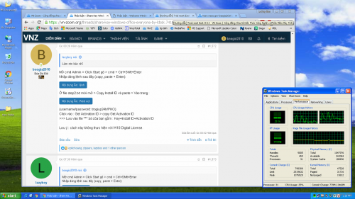 VM-ESS8-XP32bit-13.png