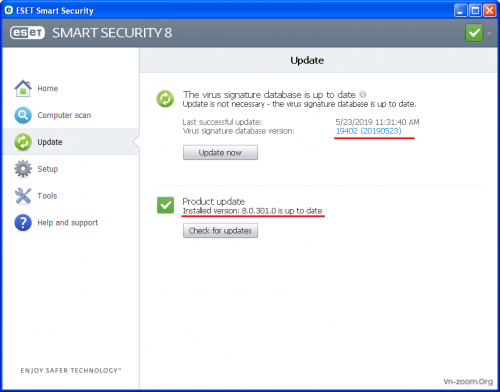 VM-ESS8-XP32bit-2.png