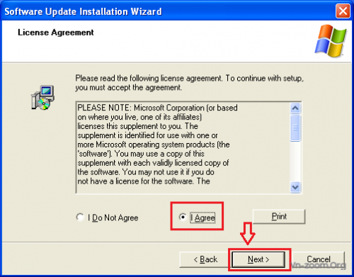 VM-ESS8-XP32bit-27727131db5bad72e.png
