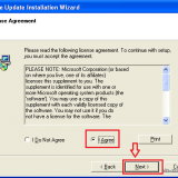 VM-ESS8-XP32bit-27727131db5bad72e