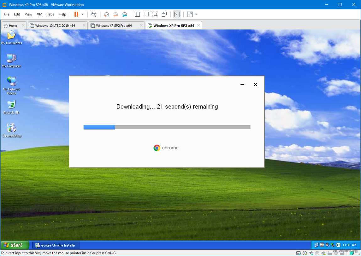 Хр 32 бит. Google Windows XP. Google Chrome Windows XP. Windows XP пакет обновлений 2. Последняя версия Google Chrome для Windows XP 64 бит.