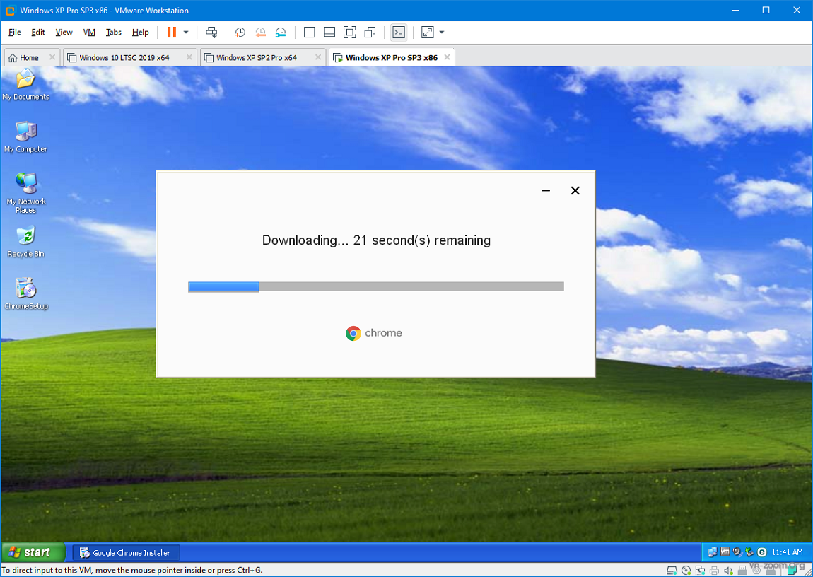 download ccleaner for windows xp 32 bit