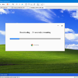 VM-ESS8-XP32bit-3