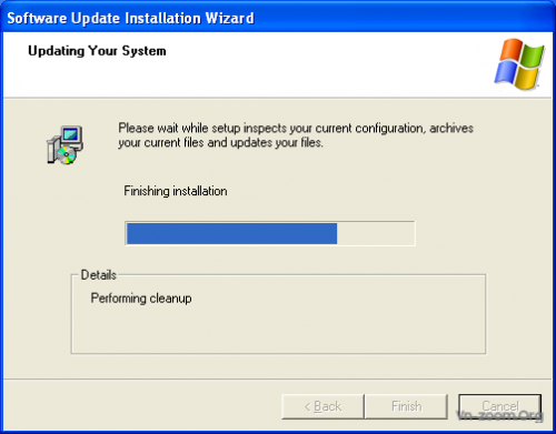VM-ESS8-XP32bit-31cfc86c0bf07f15a.png
