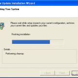 VM-ESS8-XP32bit-31cfc86c0bf07f15a