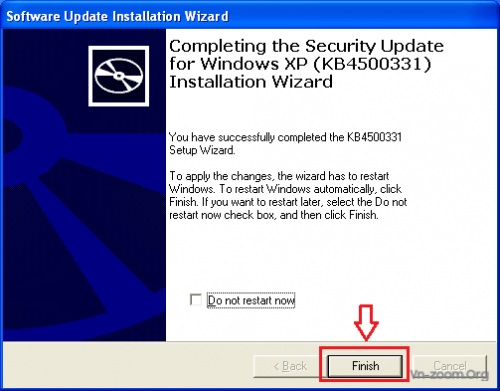 VM-ESS8-XP32bit-48fb1cf6df7fcaad5.png