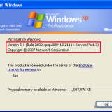 VM-ESS8-XP32bit-570ee677e5060ce25