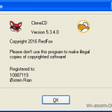 VM-ESS8-XP32bit-7