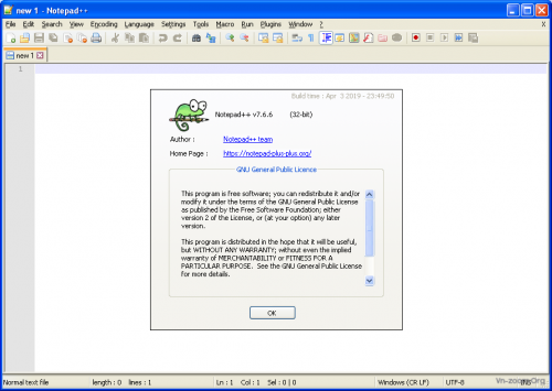 VM-ESS8-XP32bit-8.png