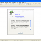 VM-ESS8-XP32bit-8