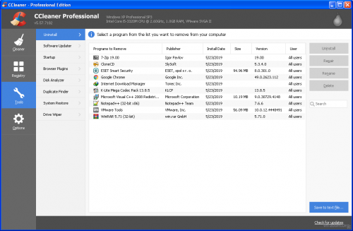 VM-ESS8-XP32bit-9.png