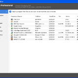 VM-ESS8-XP32bit-9