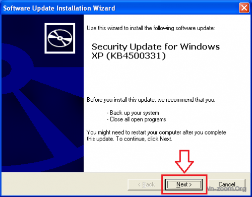 VM-ESS8-XP32bit.png