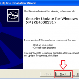 VM-ESS8-XP32bit