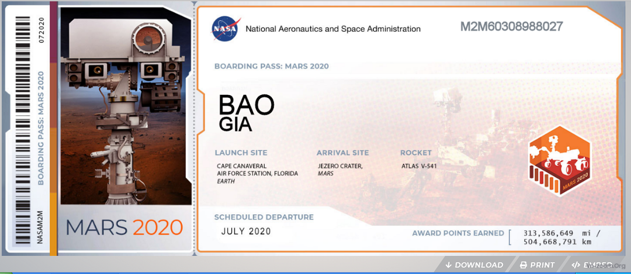 mars.nasa.gov-baogia2010-2.png