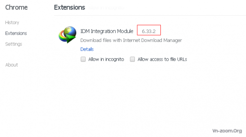 IDM625-Extension-Chrome49.png