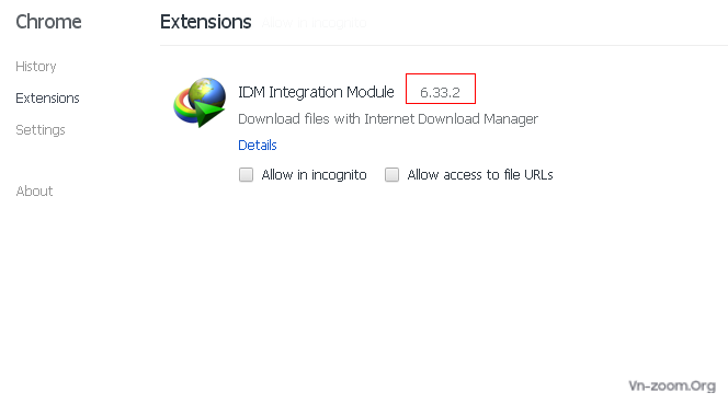 IDM625-Extension-Chrome49.png